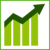 Growth Icon resized
